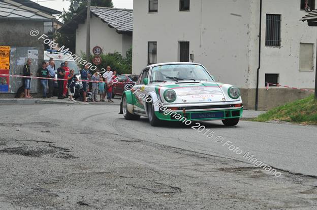 DSC_0917.JPG